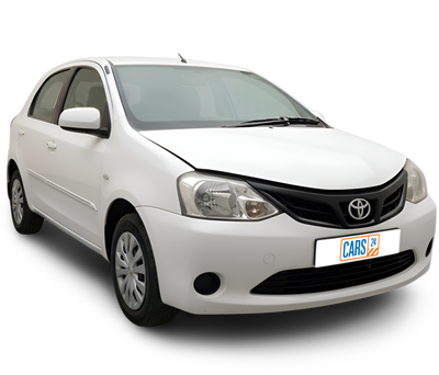 Toyota Etios-img
